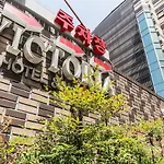 Victoria Hotel