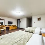 Victoria Hotel