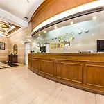 Victoria Hotel