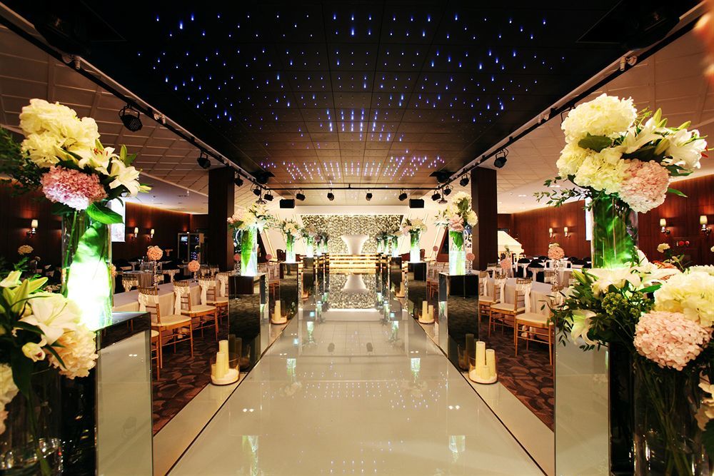 Hotel Victoria Seoul